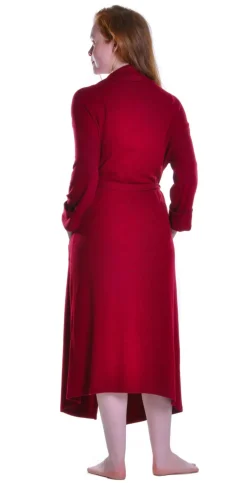 La Cera™ The Comfort Collection Wrap
