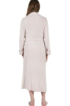 La Cera™ The Comfort Collection Wrap